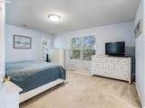 10235 Fulton Dr - Photo 24