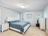 10235 Fulton Dr - Photo 25