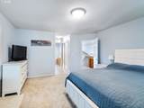 10235 Fulton Dr - Photo 26