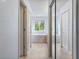 10235 Fulton Dr - Photo 27