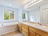 10235 Fulton Dr - Photo 28