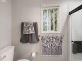 10235 Fulton Dr - Photo 29