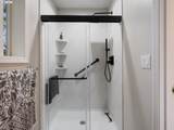 10235 Fulton Dr - Photo 30