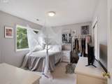 10235 Fulton Dr - Photo 31