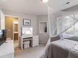 10235 Fulton Dr - Photo 32