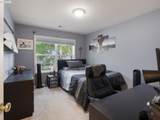 10235 Fulton Dr - Photo 33