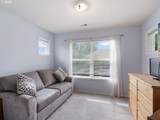 10235 Fulton Dr - Photo 36