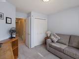 10235 Fulton Dr - Photo 37