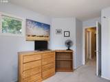 10235 Fulton Dr - Photo 38