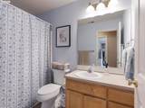 10235 Fulton Dr - Photo 39