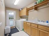 10235 Fulton Dr - Photo 40