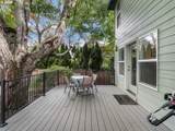 10235 Fulton Dr - Photo 41