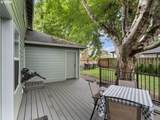 10235 Fulton Dr - Photo 42