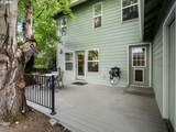 10235 Fulton Dr - Photo 43