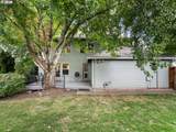 10235 Fulton Dr - Photo 44