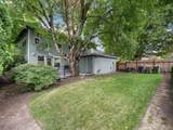 10235 Fulton Dr - Photo 45