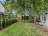 10235 Fulton Dr - Photo 46