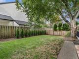 10235 Fulton Dr - Photo 47