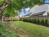 10235 Fulton Dr - Photo 48