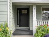 10235 Fulton Dr - Photo 5