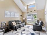 10235 Fulton Dr - Photo 6