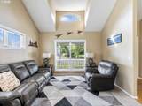 10235 Fulton Dr - Photo 7
