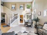 10235 Fulton Dr - Photo 8