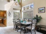 10235 Fulton Dr - Photo 9