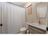 1720 9TH St - Photo 10