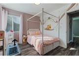 1720 9TH St - Photo 12
