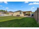 1720 9TH St - Photo 14