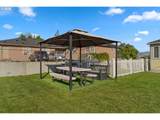 1720 9TH St - Photo 15