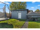 1720 9TH St - Photo 16
