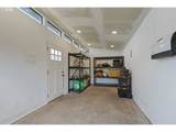 1720 9TH St - Photo 17