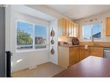 1720 9TH St - Photo 2