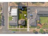 1720 9TH St - Photo 20