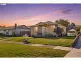 1720 9TH St - Photo 21