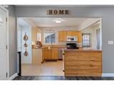 1720 9TH St - Photo 5