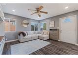1720 9TH St - Photo 7