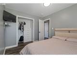 1720 9TH St - Photo 9