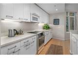 2445 Westover Rd - Photo 14