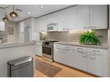 2445 Westover Rd - Photo 15