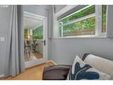 2445 Westover Rd - Photo 17