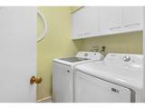 2445 Westover Rd - Photo 23