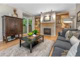 2445 Westover Rd - Photo 4