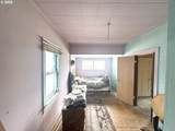 558 10TH St - Photo 5