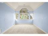 3046 Summit Sky Blvd - Photo 16