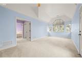 3046 Summit Sky Blvd - Photo 17