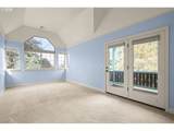 3046 Summit Sky Blvd - Photo 18
