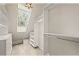 3046 Summit Sky Blvd - Photo 19